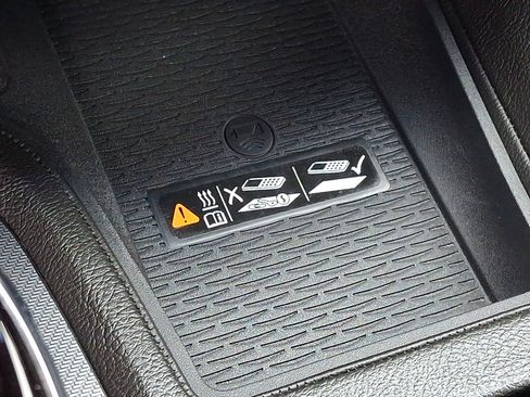 Certified 2023 Cadillac CT5 Luxury AWD/4WD image 26
