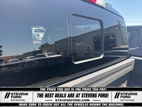 Used 2023 Ford F150 Lariat w/ Equipment Group 502A High AWD/4WD image 58