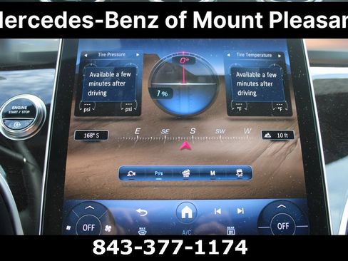 Certified 2026 Mercedes-Benz GLC 300 4MATIC image 48