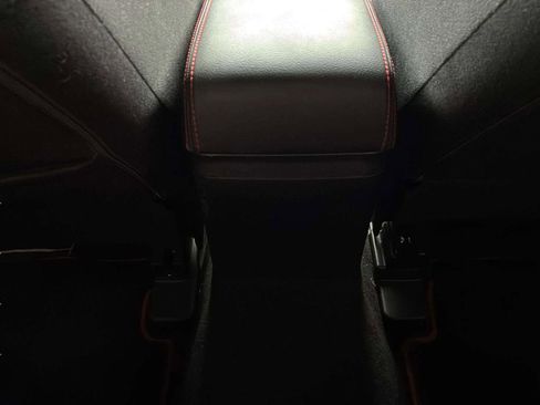 Used 2015 Mitsubishi Lancer Evolution Final Edition image 14