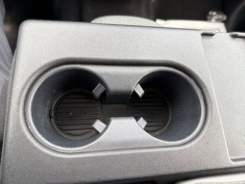 Used 2024 Ford F150 XLT w/ Tow/Haul Package image 21