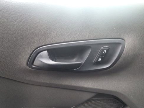 Used 2020 Ford Transit 250 Base image 15