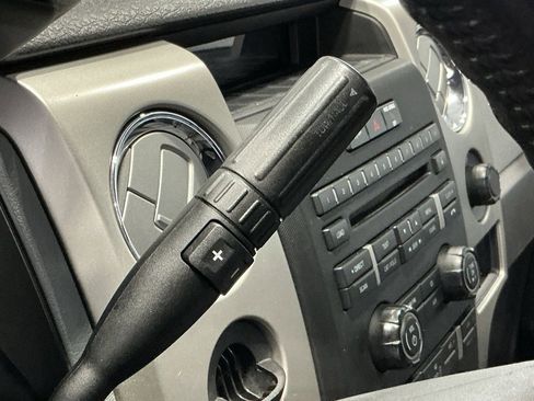 Used 2011 Ford F150 XLT w/ XLT Convenience Pkg image 14