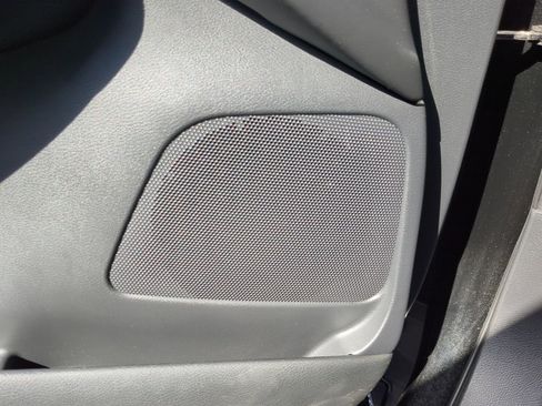 Used 2020 Nissan Murano S w/ Technology Package image 19