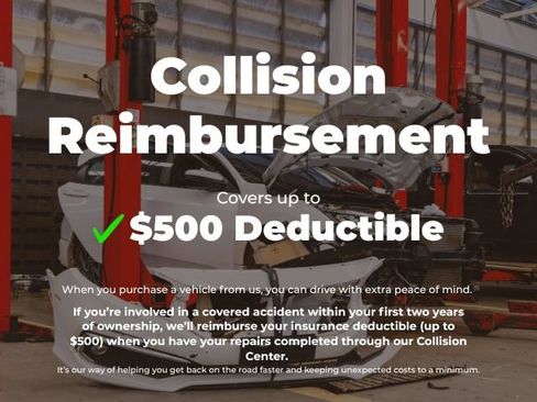 New 2027 Kia Telluride SX X-Line image 17