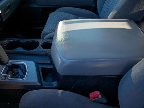 Used 2012 Toyota Tundra 2WD Double Cab image 24