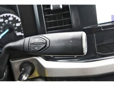 Certified 2024 Ford F250 XLT image 21