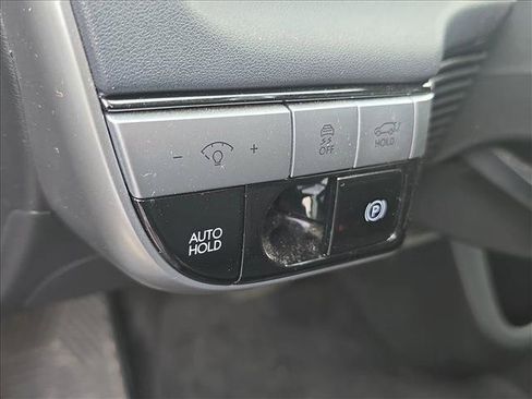 Used 2023 Hyundai Ioniq 5 SEL RWD image 9