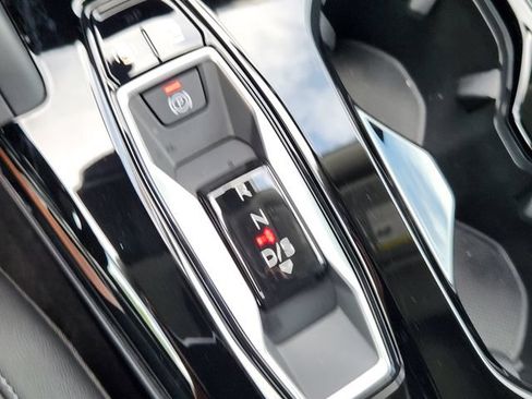 New 2026 Audi Q5 Premium Plus AWD/4WD image 18