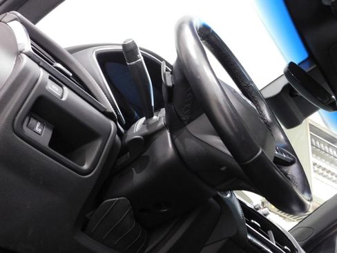 Used 2020 Cadillac CT5 Premium Luxury AWD/4WD image 30