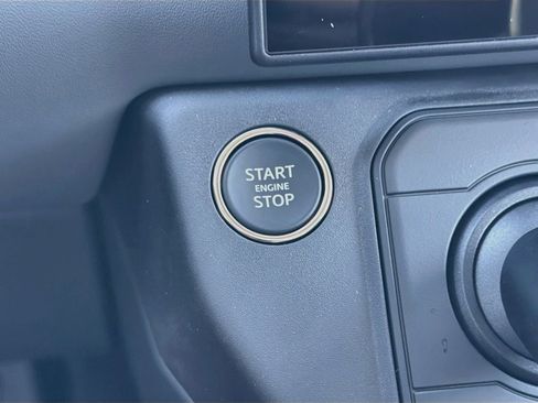 New 2026 Land Rover Defender 110 S AWD/4WD image 37