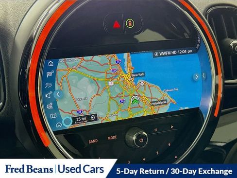 Used 2024 MINI Cooper Countryman S image 15