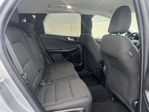 Certified 2023 Ford Escape Active w/ Tech Pack #2 image 14