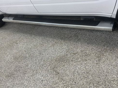 Used 2021 RAM 1500 Big Horn AWD/4WD image 15