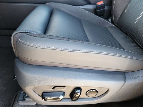 New 2026 Lexus TX 350 AWD image 15