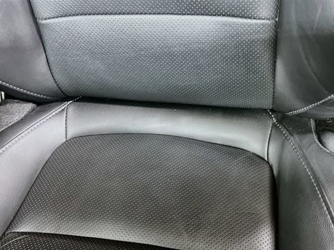 Used 2022 Honda Accord Touring image 20