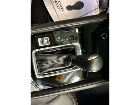 Used 2023 MAZDA CX-5 AWD 2.5 S image 15