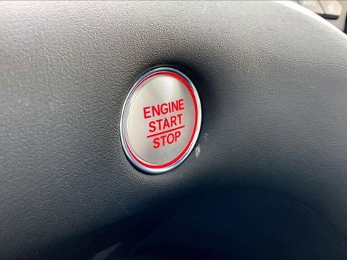 Used 2025 Acura TLX SH-AWD w/ A-SPEC Pkg image 30