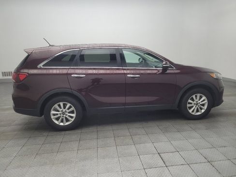 Used 2019 Kia Sorento FWD image 10