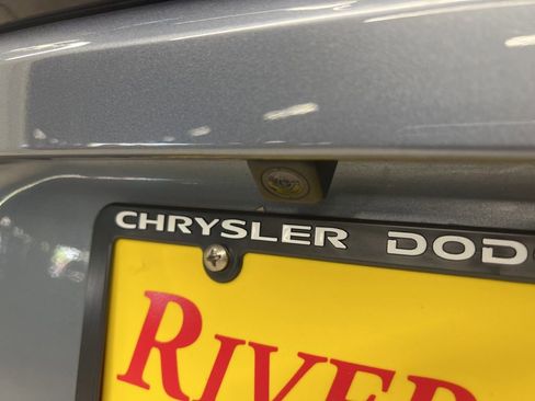 Used 2023 Toyota Corolla SE image 7