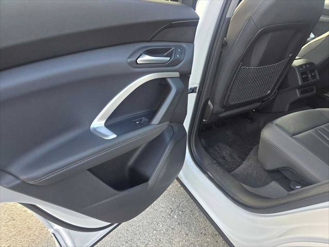 Used 2025 Audi Q5 Premium w/ Convenience Package AWD/4WD image 17