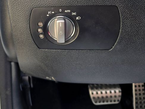 Used 2008 Mercedes-Benz SLK 350 image 40