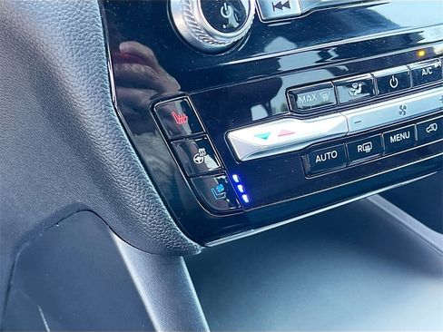 Used 2023 Ford Explorer ST w/ Equipment Group 401A image 21