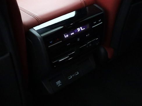 Certified 2023 Acura MDX A-Spec AWD/4WD image 11