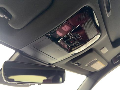 Used 2023 Lexus NX 350 AWD image 74