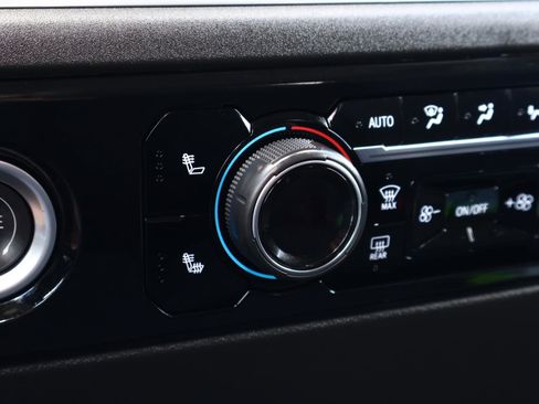 Used 2023 GMC Sierra 1500 Elevation image 62