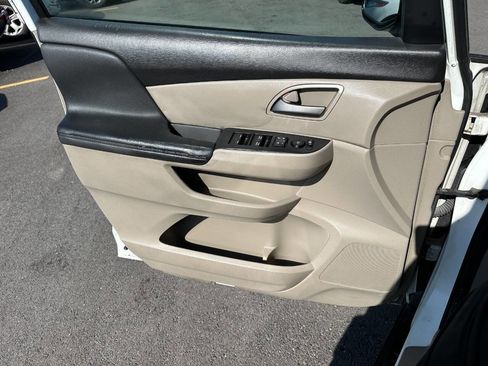 Used 2013 Honda Odyssey EX-L image 13