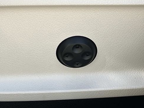 Certified 2023 Mercedes-Benz GLA 250 image 20