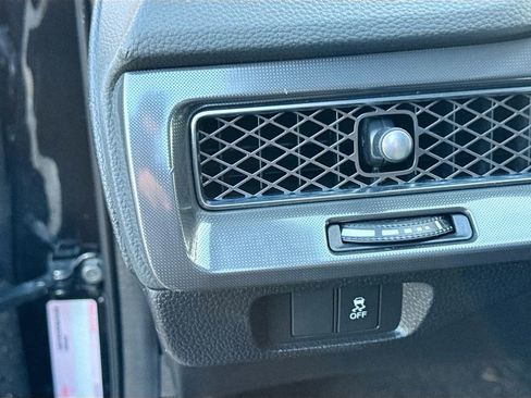 Used 2025 Acura Integra A-Spec image 10