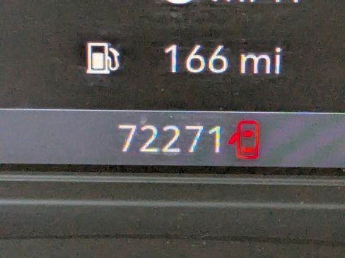 Used 2022 Buick Enclave Essence w/ Experience Buick Package image 35