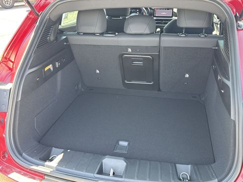 New 2025 Dodge Hornet GT w/ Cold Weather Group image 31