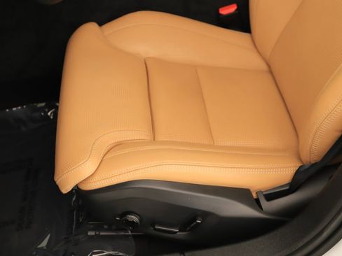 Used 2020 Volvo S60 T6 Inscription image 24