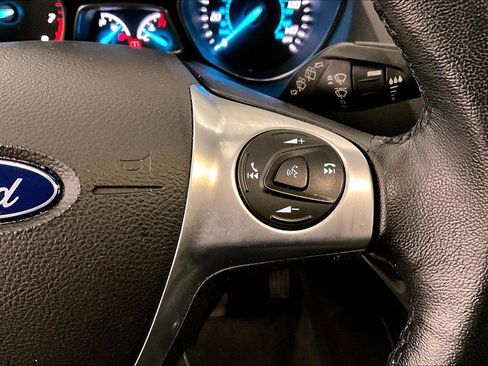 Used 2016 Ford Escape Titanium image 18