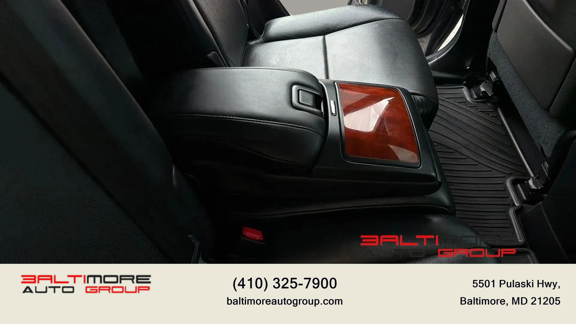 Used 2012 Lexus RX 350 AWD w/ Premium Pkg image 27