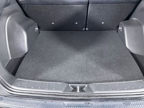 Used 2023 Mitsubishi Eclipse Cross SE AWD/4WD image 7