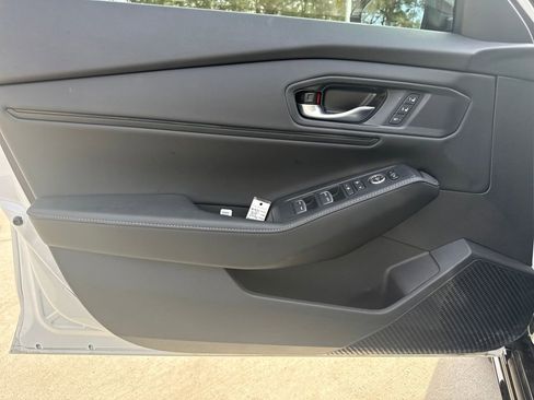 Used 2024 Honda Accord Sport image 14