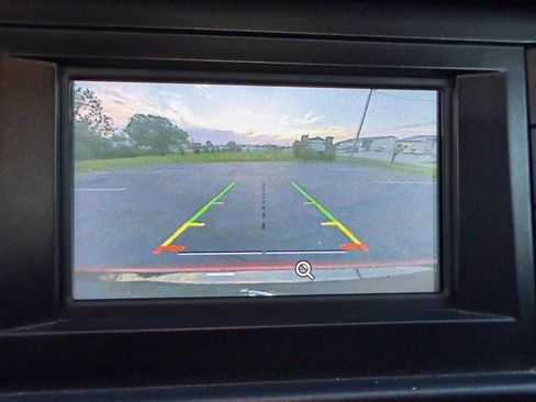 Used 2017 Ford Mustang Coupe image 34