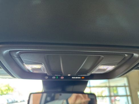 New 2026 GMC Sierra 2500 SLT image 34