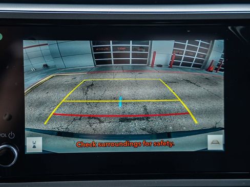 New 2026 Toyota Tundra SR5 image 42