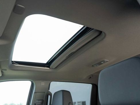 New 2026 Chevrolet Silverado 1500 RST image 14