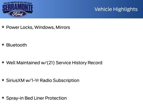 Used 2017 RAM 1500 Tradesman w/ Popular Equipment Group RWD image 6