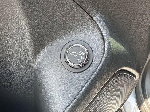 New 2026 Buick Encore GX Preferred w/ Comfort Package image 22