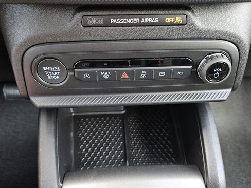 New 2026 Ford Bronco Sport Big Bend AWD/4WD image 15