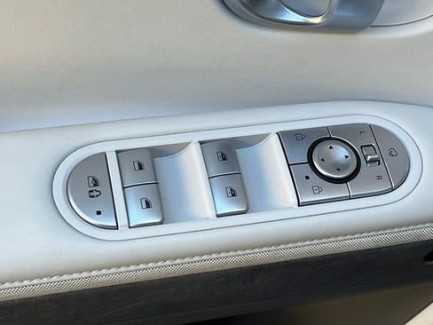 Certified 2023 Hyundai Ioniq 5 Limited RWD image 15