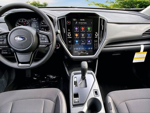 Used 2026 Subaru Crosstrek 2.0i Premium image 5