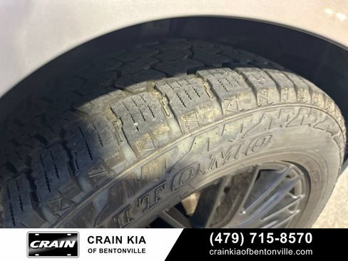 Used 2018 Mercedes-Benz GLS 450 4MATIC image 11